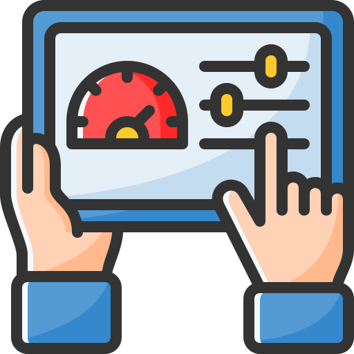 cPanel
